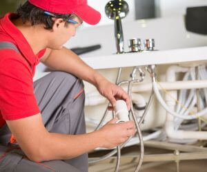 About Sewer Line Replacement Ontonagon, MI